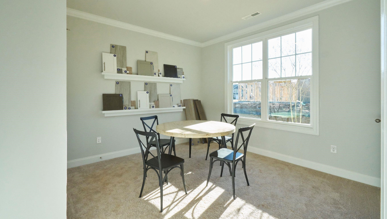 5000 Lizard Tail Lane Raleigh, NC 27603 - Photo 24 of 34 Gallery Image 24