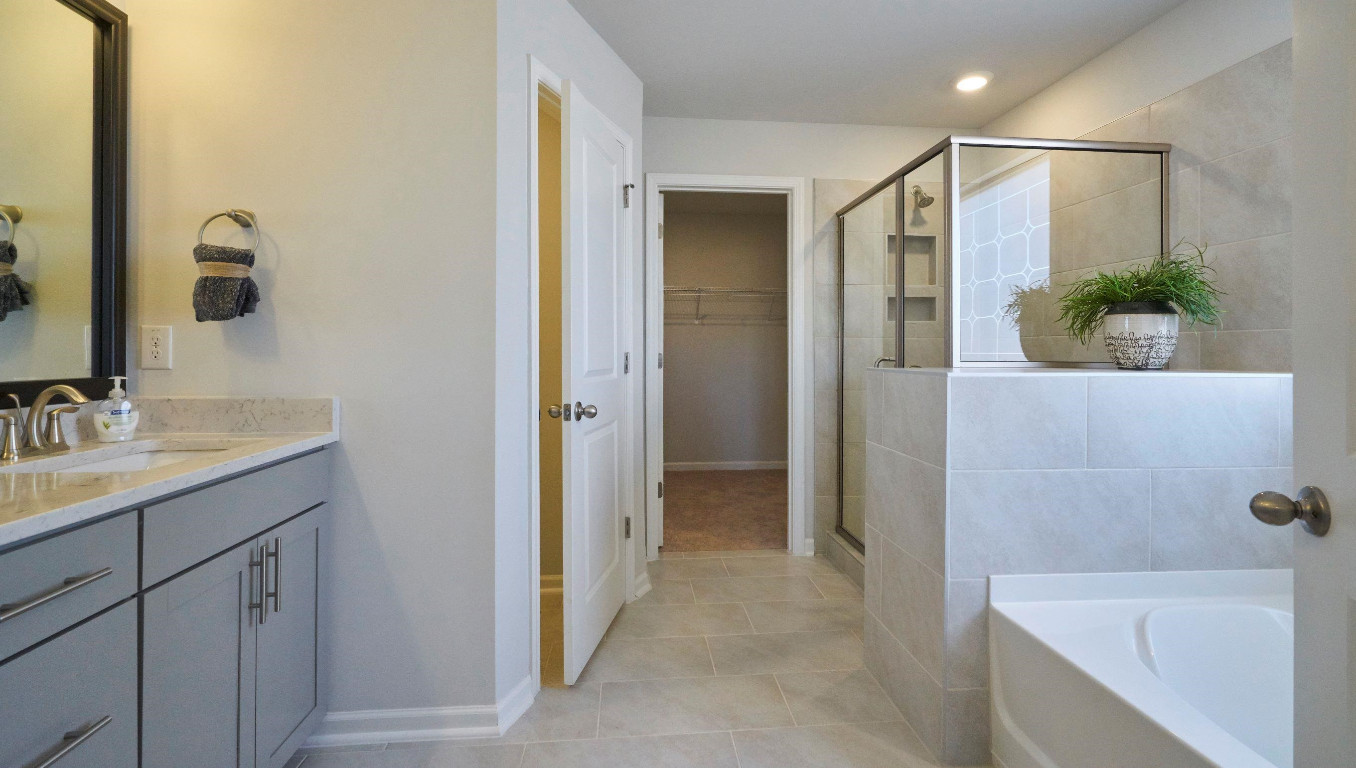 5000 Lizard Tail Lane Raleigh, NC 27603 - Photo 29 of 34 Gallery Image 29