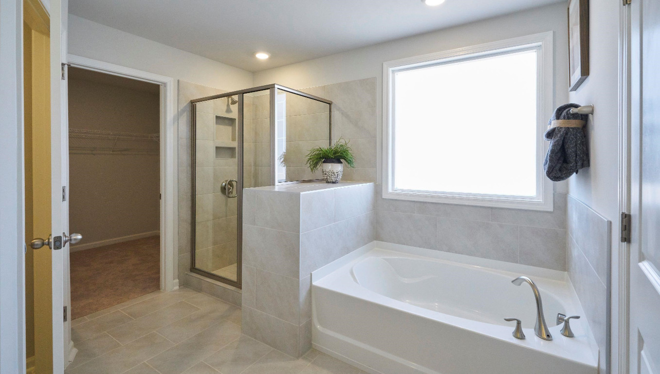 5000 Lizard Tail Lane Raleigh, NC 27603 - Photo 30 of 34 Gallery Image 30