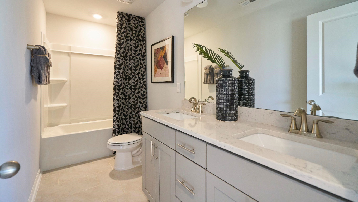 5000 Lizard Tail Lane Raleigh, NC 27603 - Photo 32 of 34 Gallery Image 32