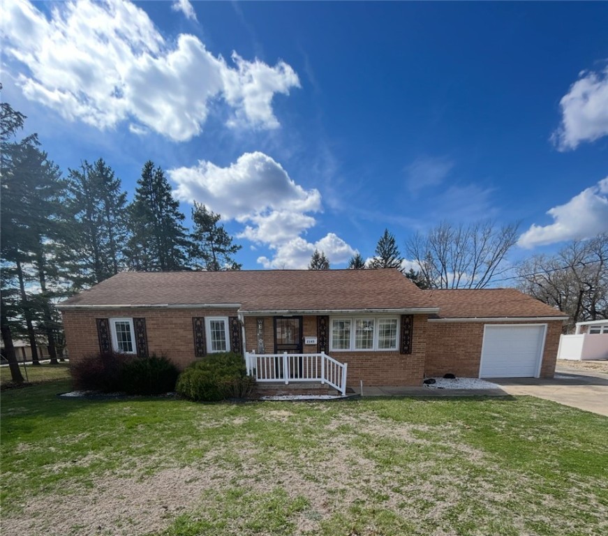 2345 South Franklin Street Road Decatur, IL 62521 - Photo 1 of 16 Gallery Image 1