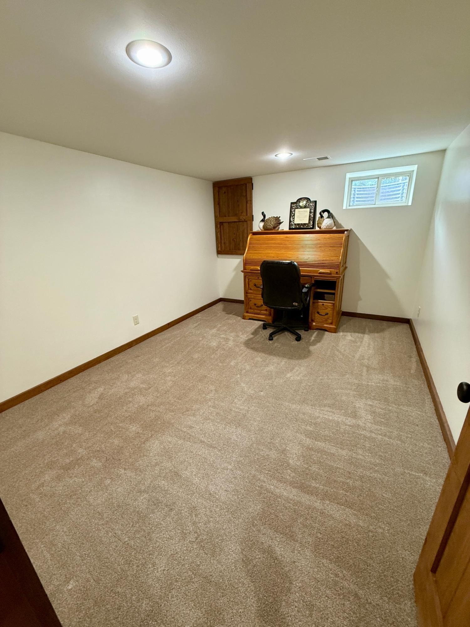 10543 Pat Phalen Road Crandon, WI 54520 - Photo 39 of 60