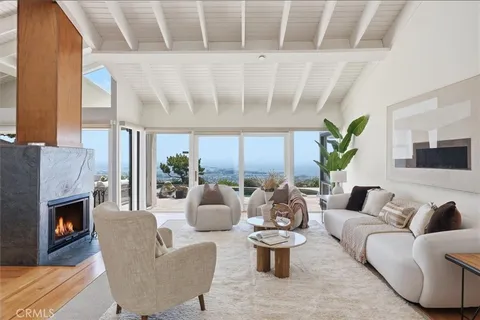 $2,500,000 | 3433 Newridge Drive, Rancho Palos Verdes, CA 90275