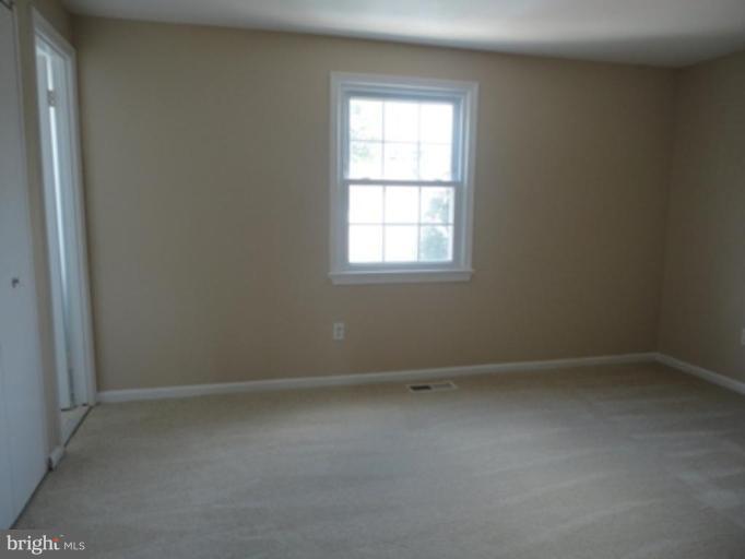 159 Sharpstead Lane Gaithersburg, MD 20878 - Photo 5 of 11 Master Bedroom