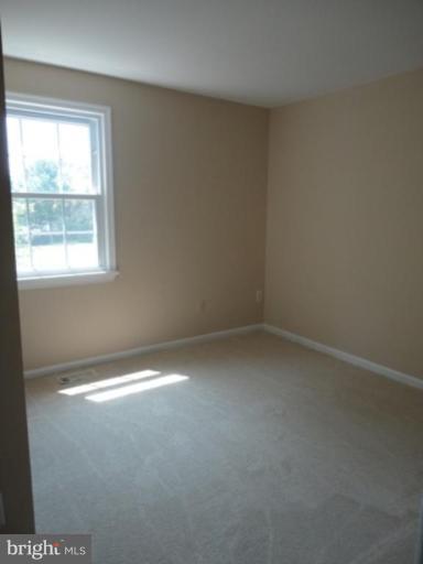 159 Sharpstead Lane Gaithersburg, MD 20878 - Photo 8 of 11 Bedroom #2