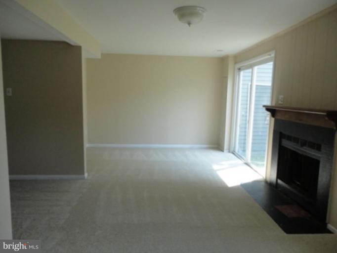 159 Sharpstead Lane Gaithersburg, MD 20878 - Photo 10 of 11 Basement #1