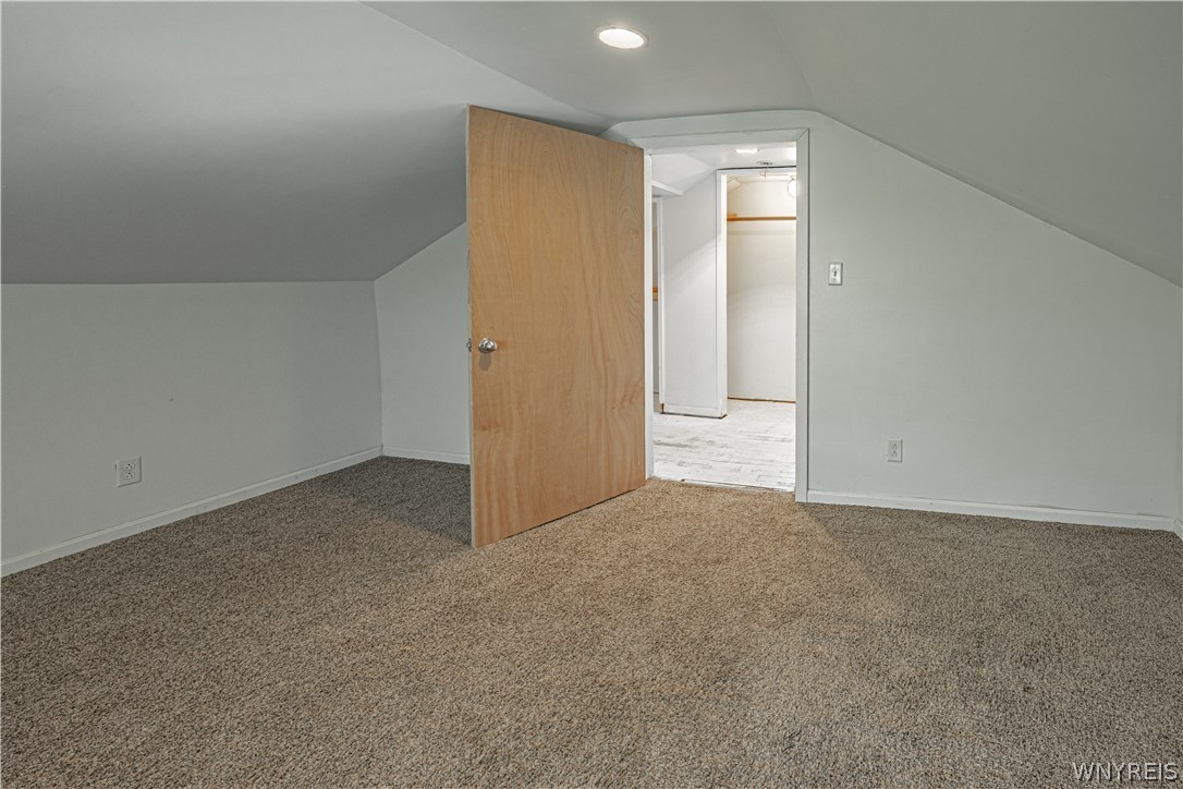 3604 Ransomville Road Porter, NY 14131 - Photo 30 of 44