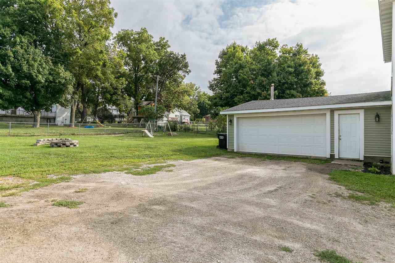117 Main Street East Shellsburg, IA 52332 - Photo 32 of 35 Gallery Image 32