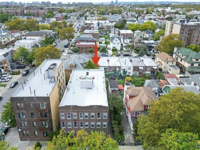 $1,299,000 | 2176 East 13th Street | Homecrest