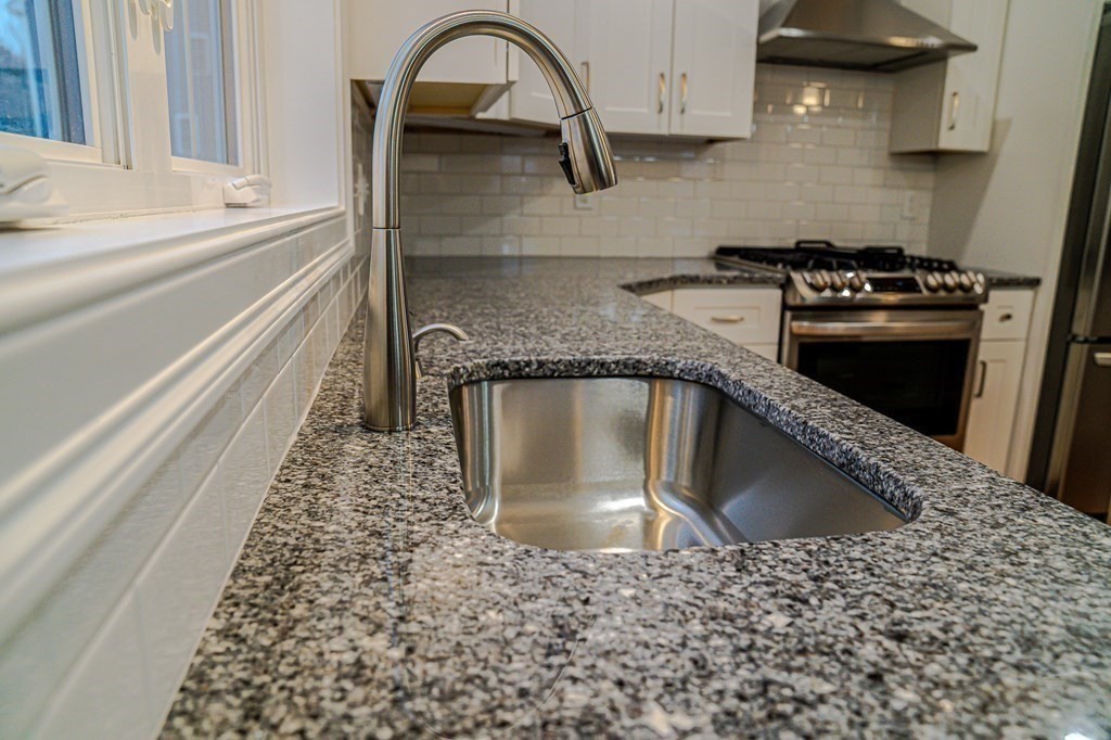 34 Hycrest Road, Unit LOT 46 Charlton, MA 01507 - Photo 11 of 35 Gallery Image 11
