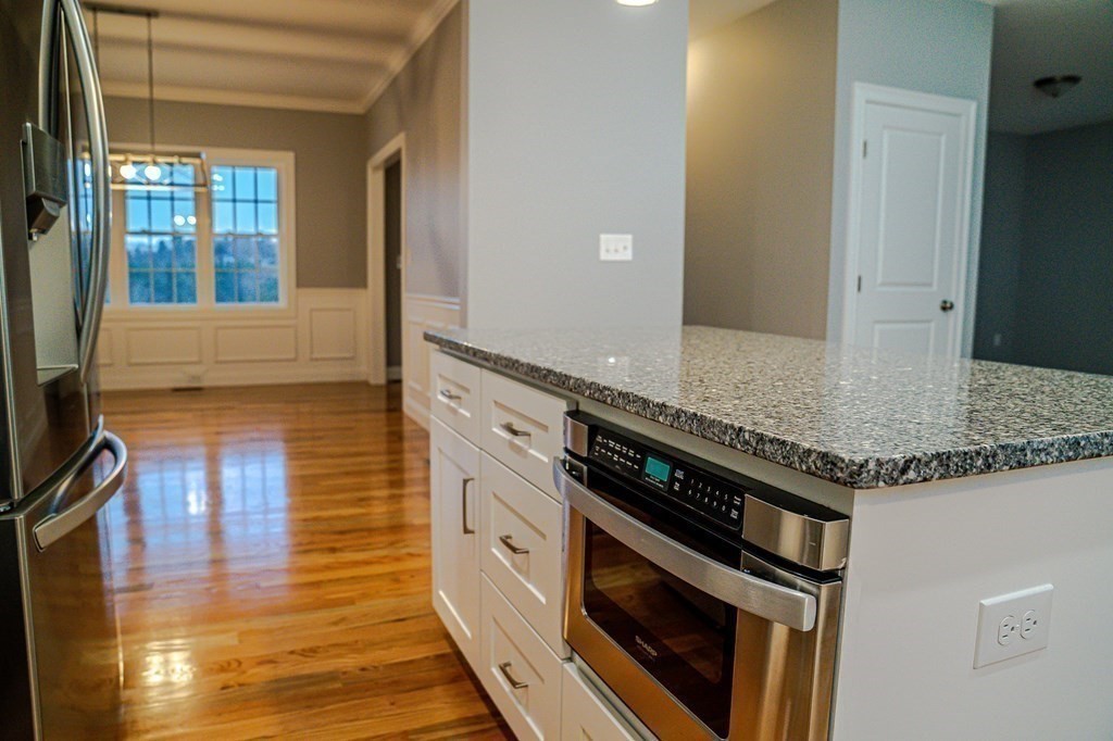 34 Hycrest Road, Unit LOT 46 Charlton, MA 01507 - Photo 13 of 35 Gallery Image 13