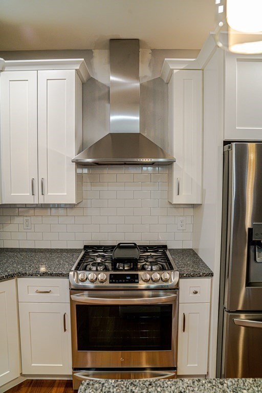 34 Hycrest Road, Unit LOT 46 Charlton, MA 01507 - Photo 14 of 35 Gallery Image 14