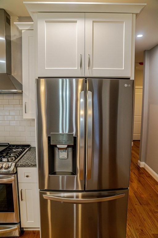 34 Hycrest Road, Unit LOT 46 Charlton, MA 01507 - Photo 15 of 35 Gallery Image 15