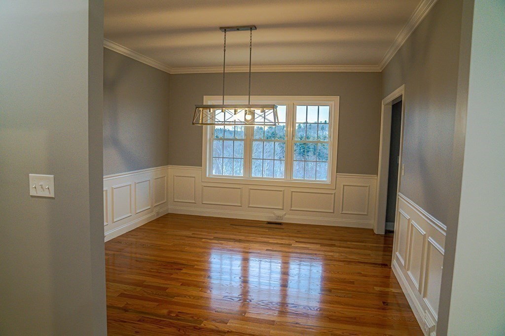 34 Hycrest Road, Unit LOT 46 Charlton, MA 01507 - Photo 16 of 35 Gallery Image 16