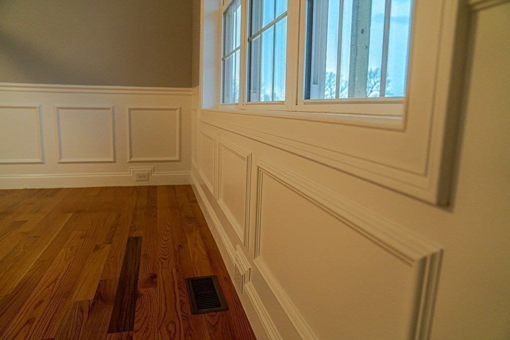 34 Hycrest Road, Unit LOT 46 Charlton, MA 01507 - Photo 18 of 35 Gallery Image 18