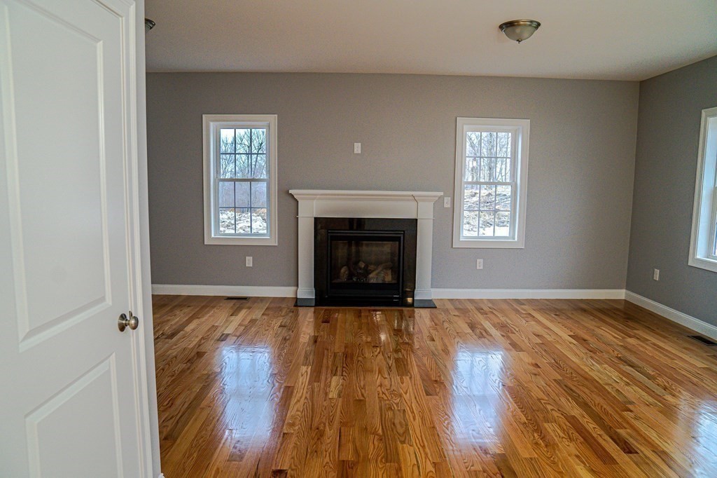 34 Hycrest Road, Unit LOT 46 Charlton, MA 01507 - Photo 20 of 35 Gallery Image 20