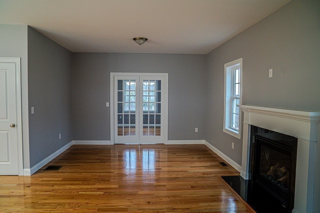 34 Hycrest Road, Unit LOT 46 Charlton, MA 01507 - Photo 21 of 35 Gallery Image 21