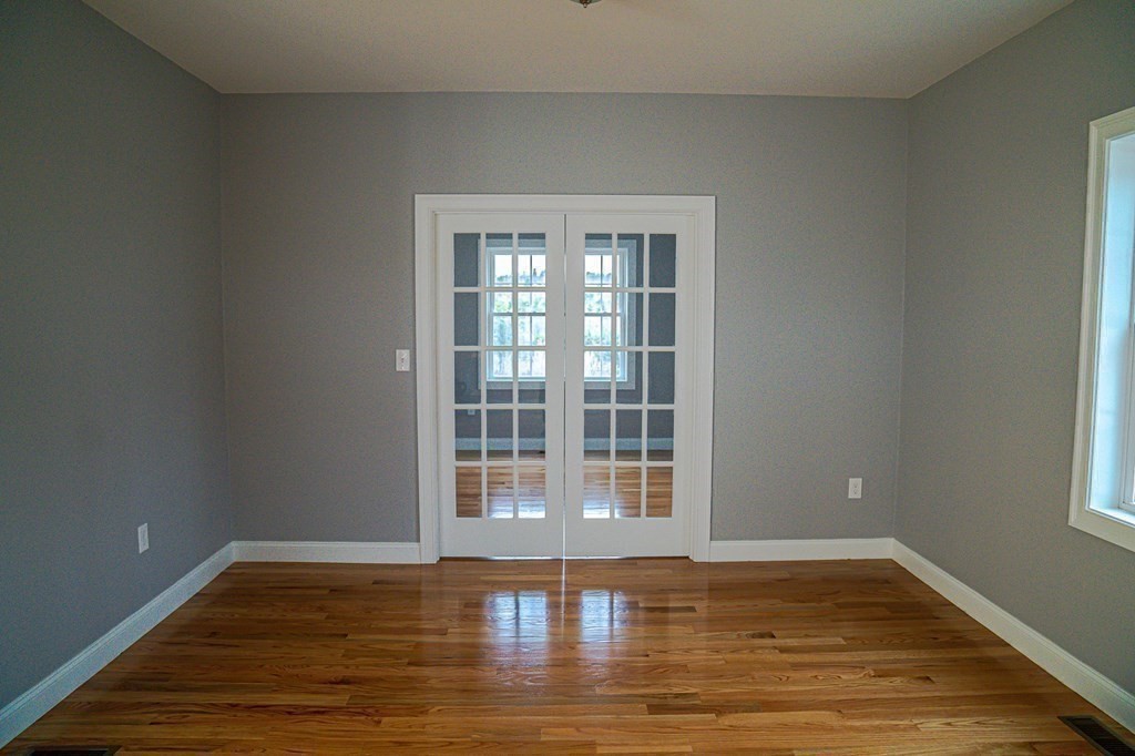 34 Hycrest Road, Unit LOT 46 Charlton, MA 01507 - Photo 22 of 35 Gallery Image 22