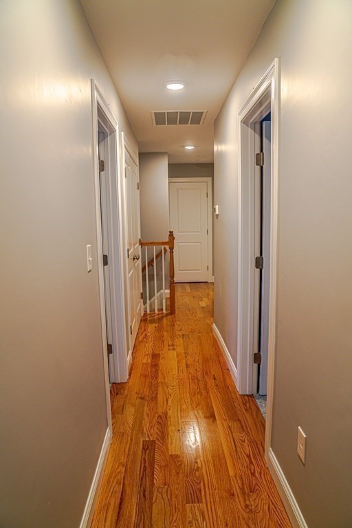34 Hycrest Road, Unit LOT 46 Charlton, MA 01507 - Photo 24 of 35 Gallery Image 24