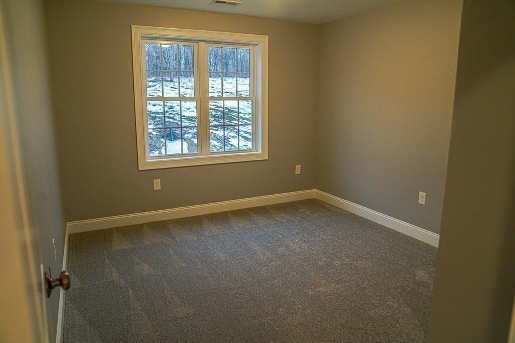 34 Hycrest Road, Unit LOT 46 Charlton, MA 01507 - Photo 25 of 35 Gallery Image 25