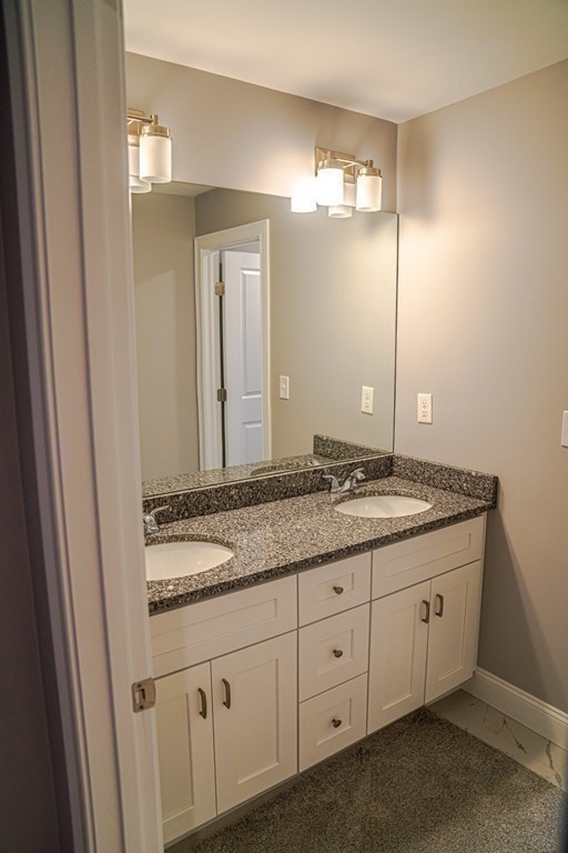 34 Hycrest Road, Unit LOT 46 Charlton, MA 01507 - Photo 26 of 35 Gallery Image 26