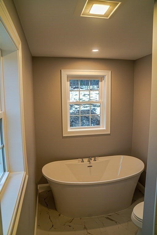 34 Hycrest Road, Unit LOT 46 Charlton, MA 01507 - Photo 27 of 35 Gallery Image 27
