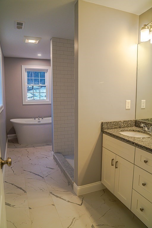 34 Hycrest Road, Unit LOT 46 Charlton, MA 01507 - Photo 28 of 35 Gallery Image 28