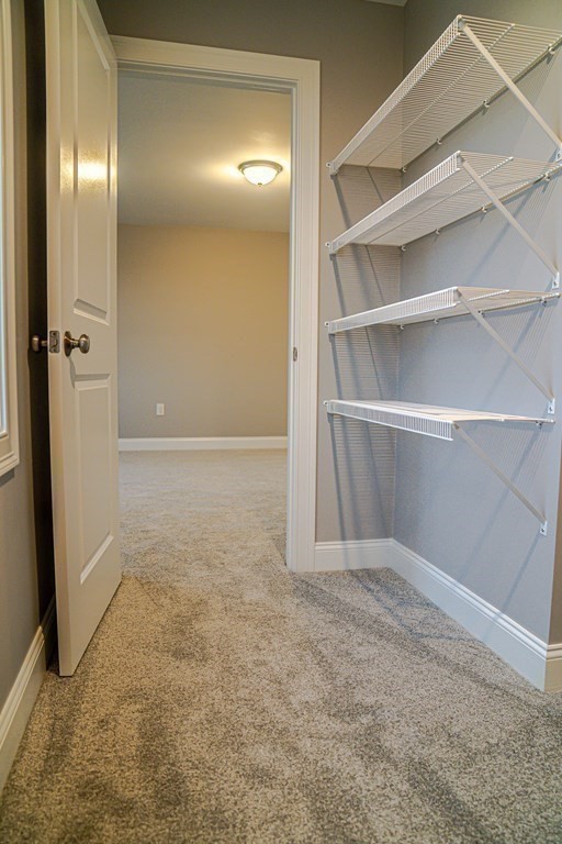 34 Hycrest Road, Unit LOT 46 Charlton, MA 01507 - Photo 31 of 35 Gallery Image 31