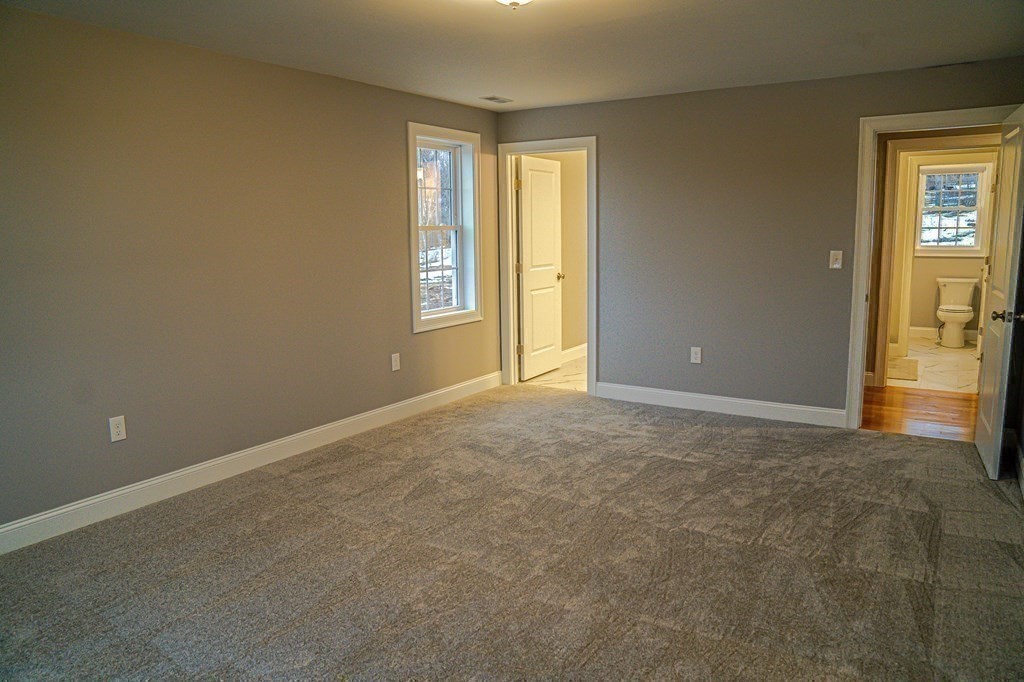 34 Hycrest Road, Unit LOT 46 Charlton, MA 01507 - Photo 32 of 35 Gallery Image 32