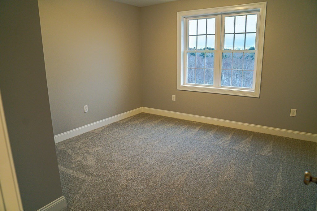 34 Hycrest Road, Unit LOT 46 Charlton, MA 01507 - Photo 33 of 35 Gallery Image 33