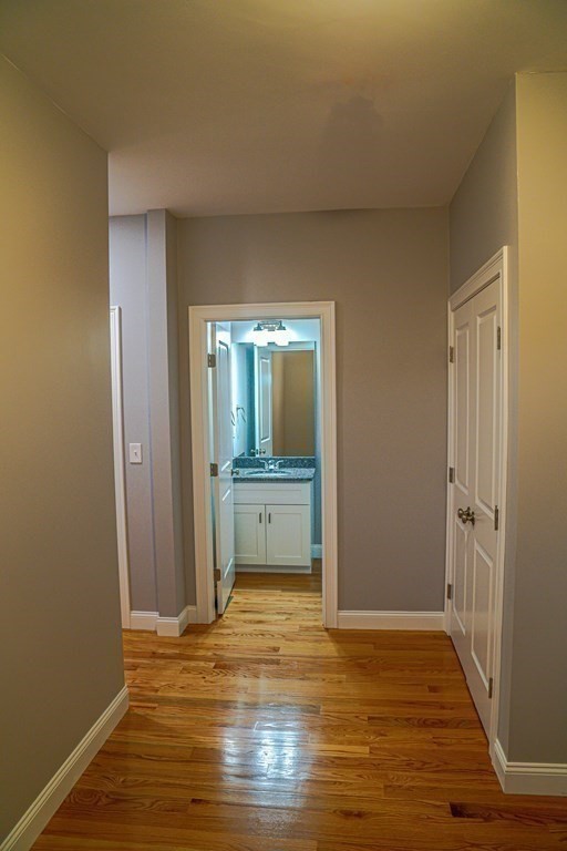 34 Hycrest Road, Unit LOT 46 Charlton, MA 01507 - Photo 34 of 35 Gallery Image 34