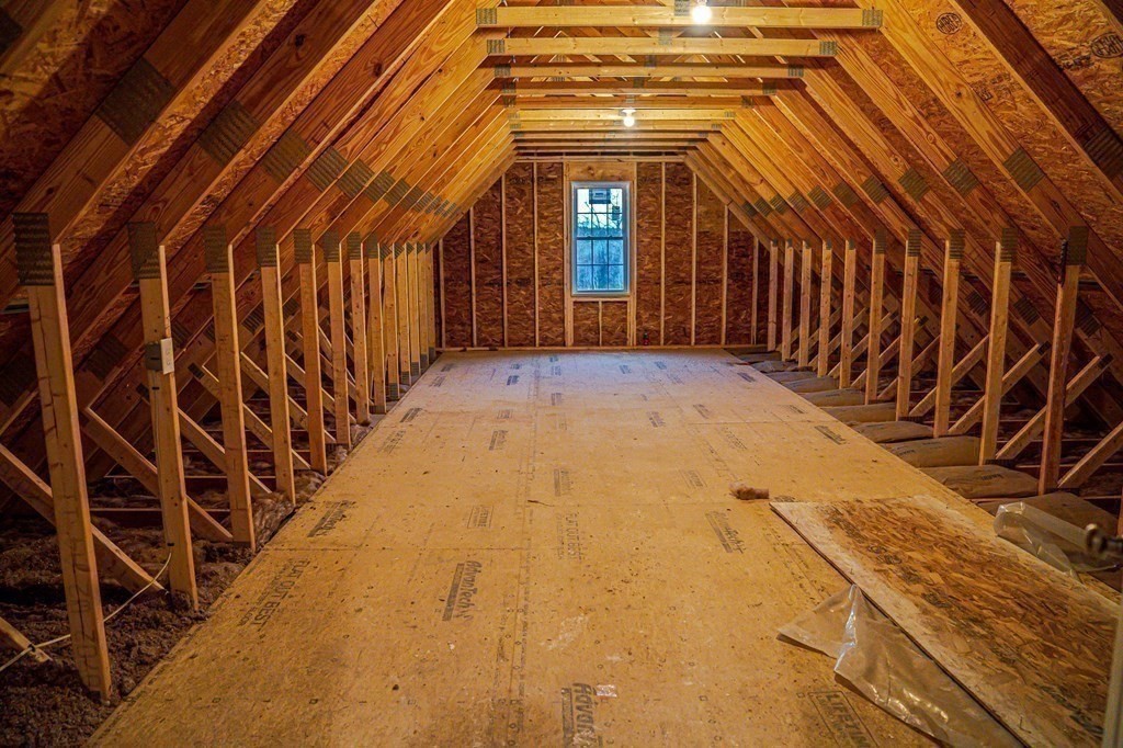 34 Hycrest Road, Unit LOT 46 Charlton, MA 01507 - Photo 35 of 35 Gallery Image 35