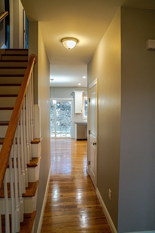 34 Hycrest Road, Unit LOT 46 Charlton, MA 01507 - Photo 4 of 35 Gallery Image 4
