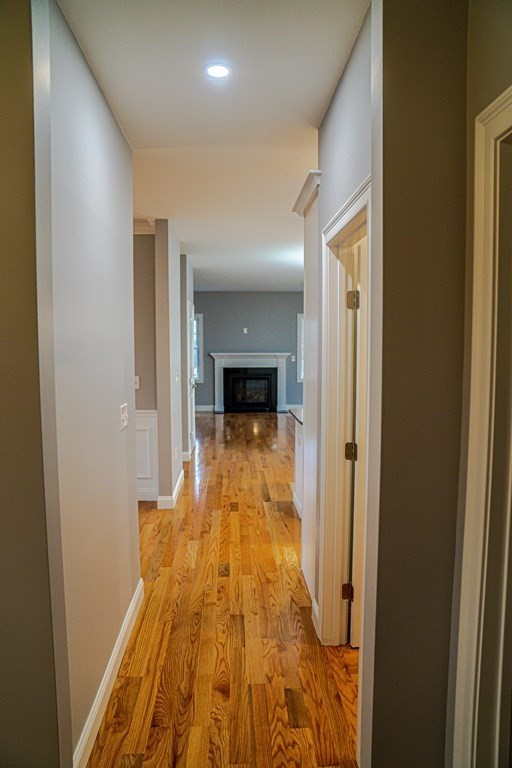 34 Hycrest Road, Unit LOT 46 Charlton, MA 01507 - Photo 5 of 35 Gallery Image 5