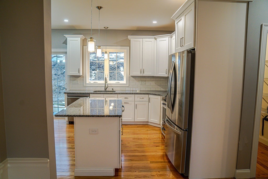 34 Hycrest Road, Unit LOT 46 Charlton, MA 01507 - Photo 6 of 35 Gallery Image 6