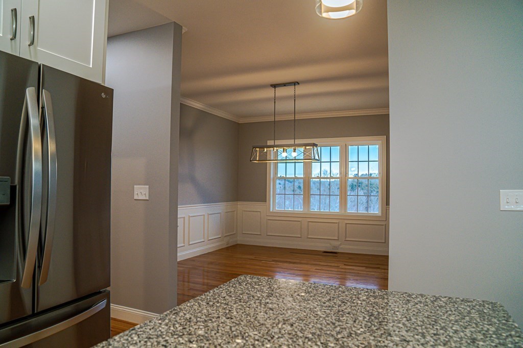 34 Hycrest Road, Unit LOT 46 Charlton, MA 01507 - Photo 7 of 35 Gallery Image 7