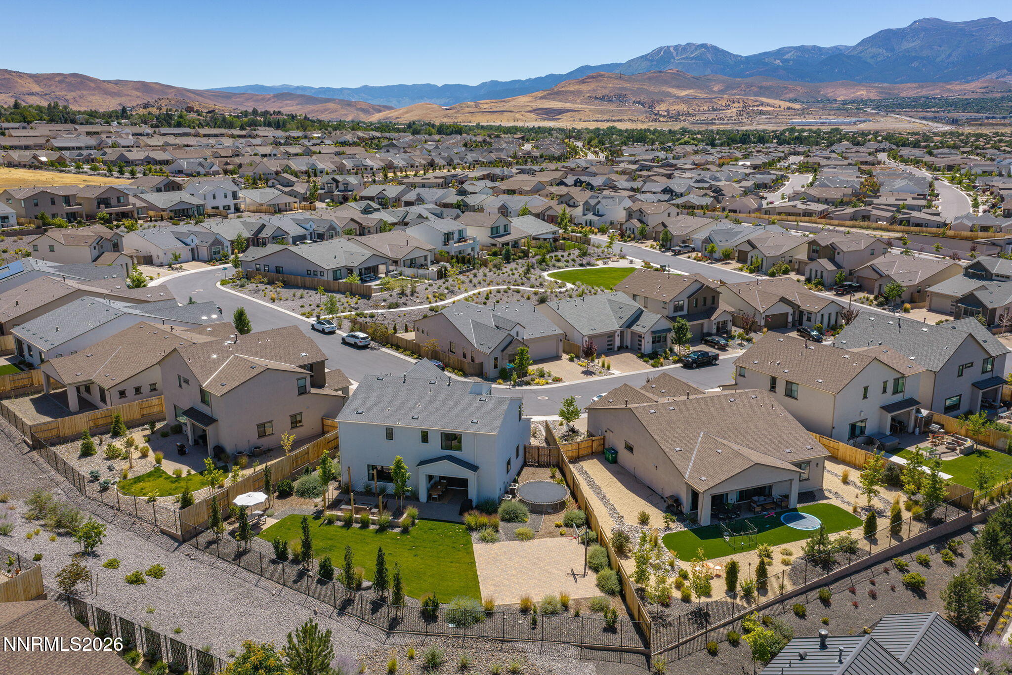 3015 Silverberry Lane Reno, NV 89521 - Photo 43 of 53 42-web-or-mls-DJI_20260730144002_0556_D