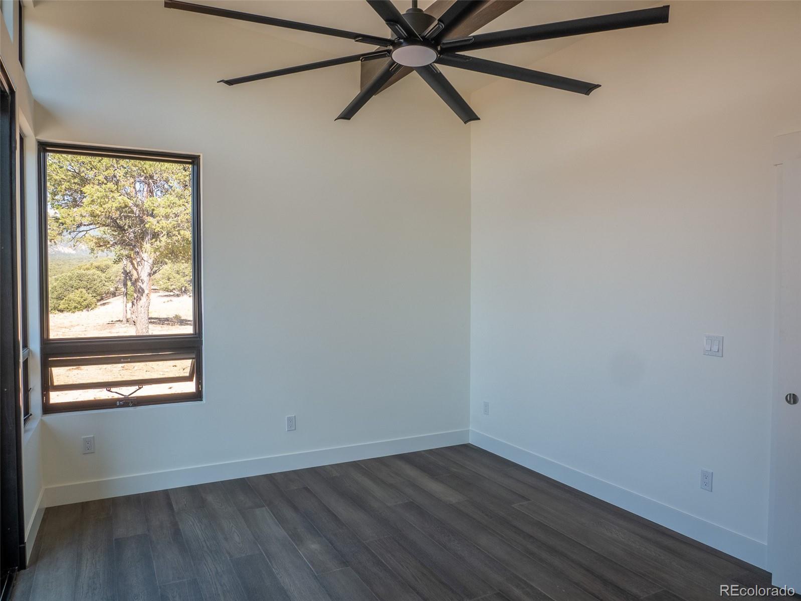10769 Sawatch Range Road Salida, CO 81201 - Photo 16 of 38 Gallery Image 16