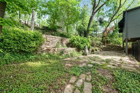 $1,250,000 | 3509 Bellaire Park Court, Fort Worth, TX 76109