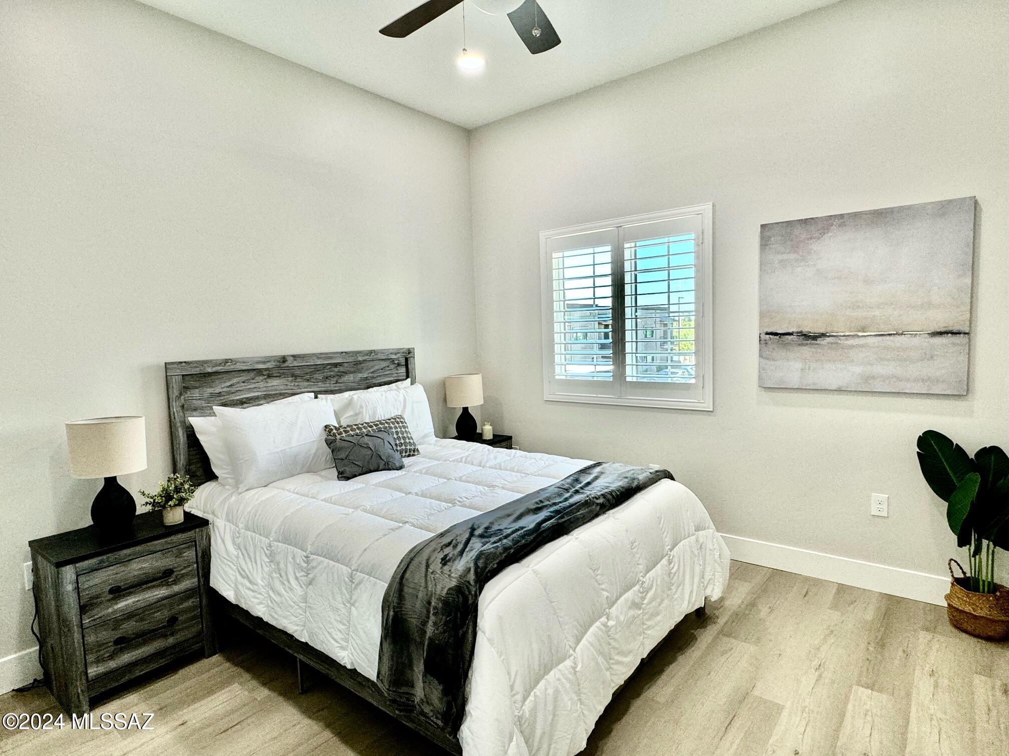 2032 East River Road, Unit 200 Tucson, AZ 85718 - Photo 4 of 25