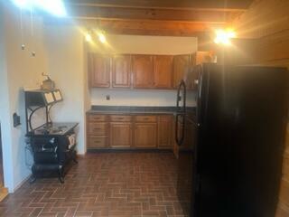 55745 Log Pile Road Ray, OH 45672 - Photo 18 of 21 image0