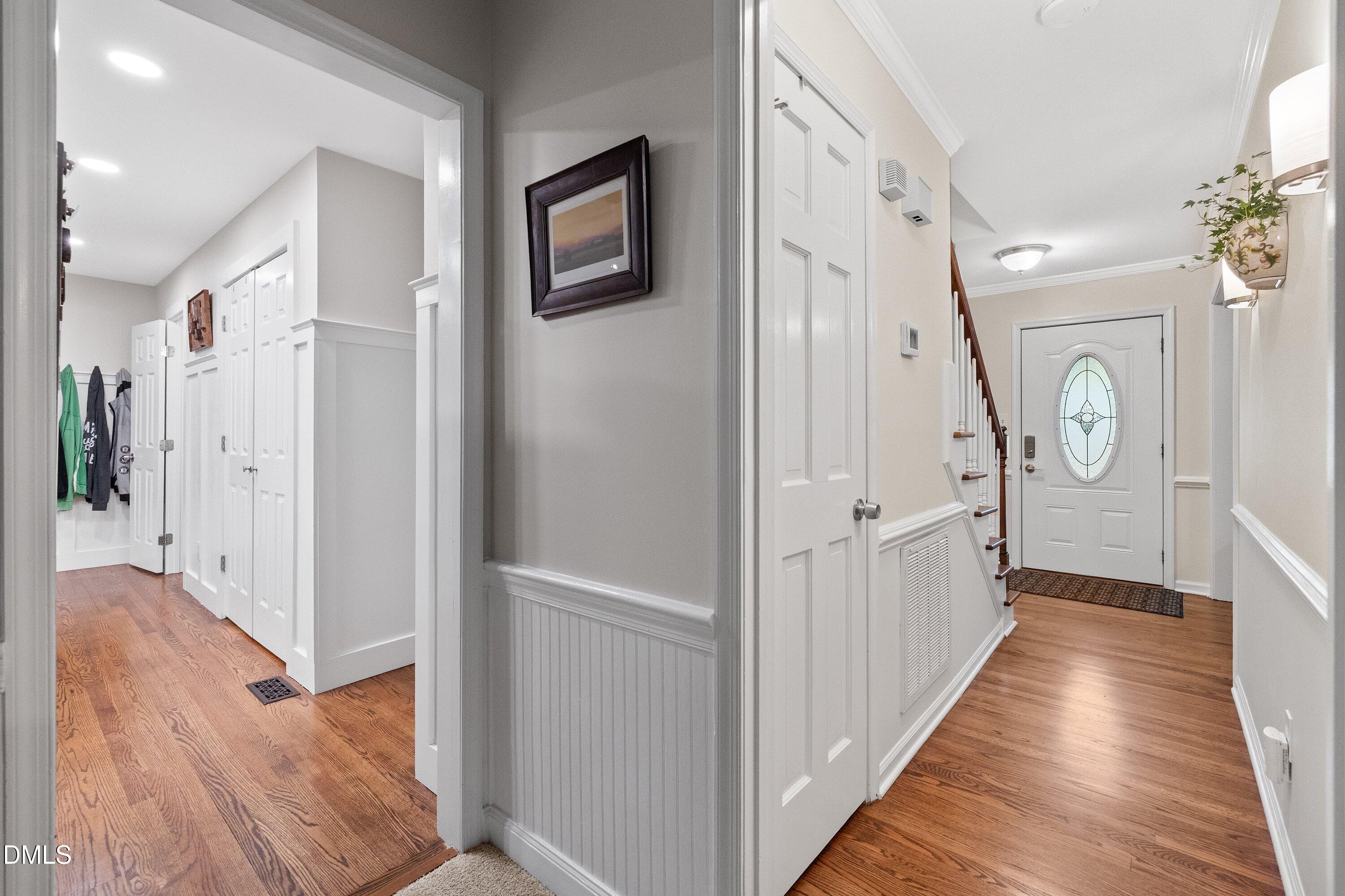 8409 Kestrel Drive Raleigh, NC 27615 - Photo 17 of 61 18-8409 Kestrel_4427