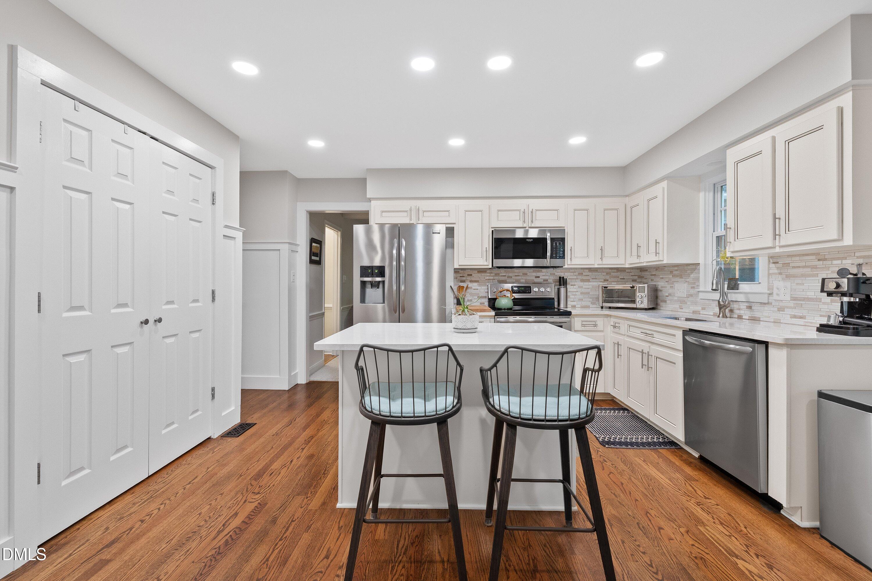 8409 Kestrel Drive Raleigh, NC 27615 - Photo 21 of 61 22-8409 Kestrel_4447