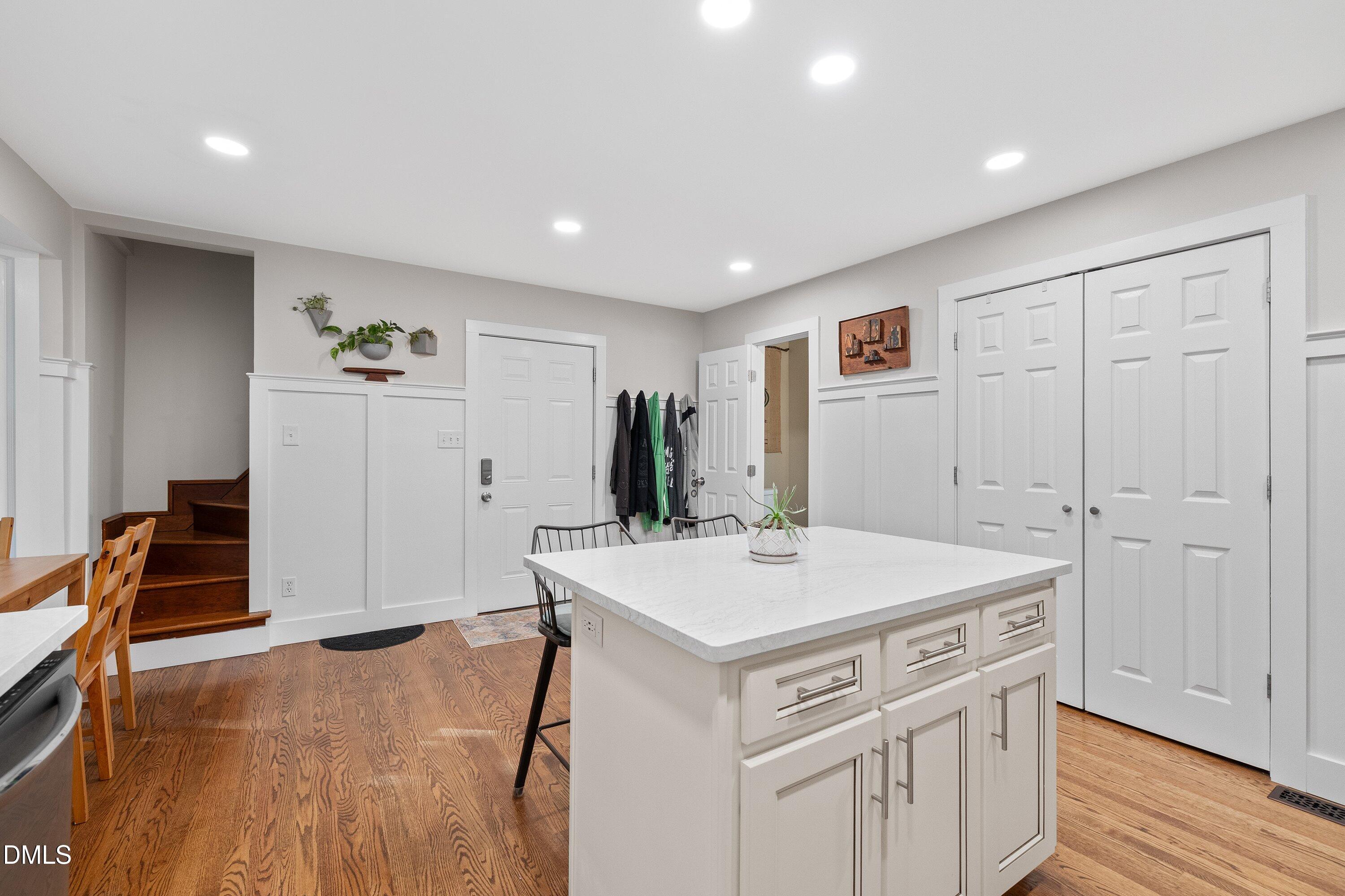 8409 Kestrel Drive Raleigh, NC 27615 - Photo 22 of 61 23-8409 Kestrel_4452