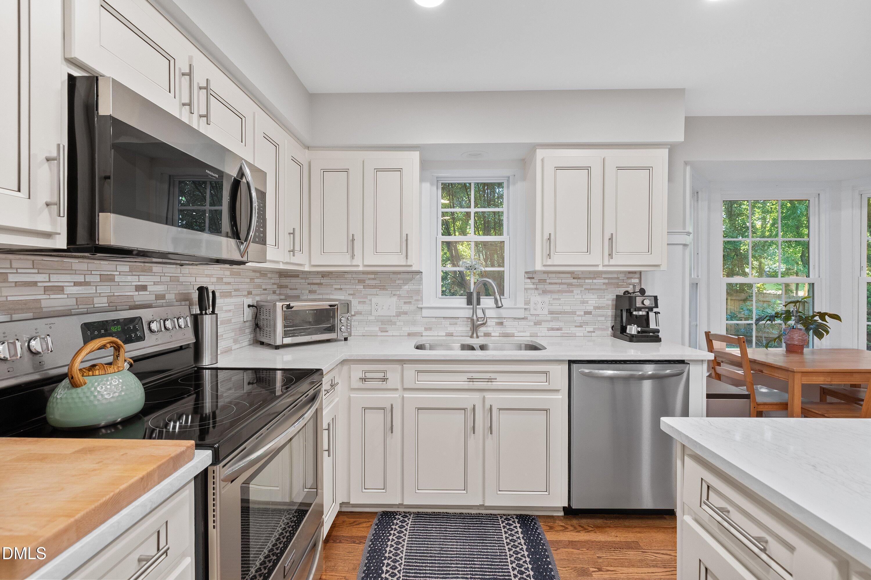 8409 Kestrel Drive Raleigh, NC 27615 - Photo 23 of 61 24-8409 Kestrel_4457