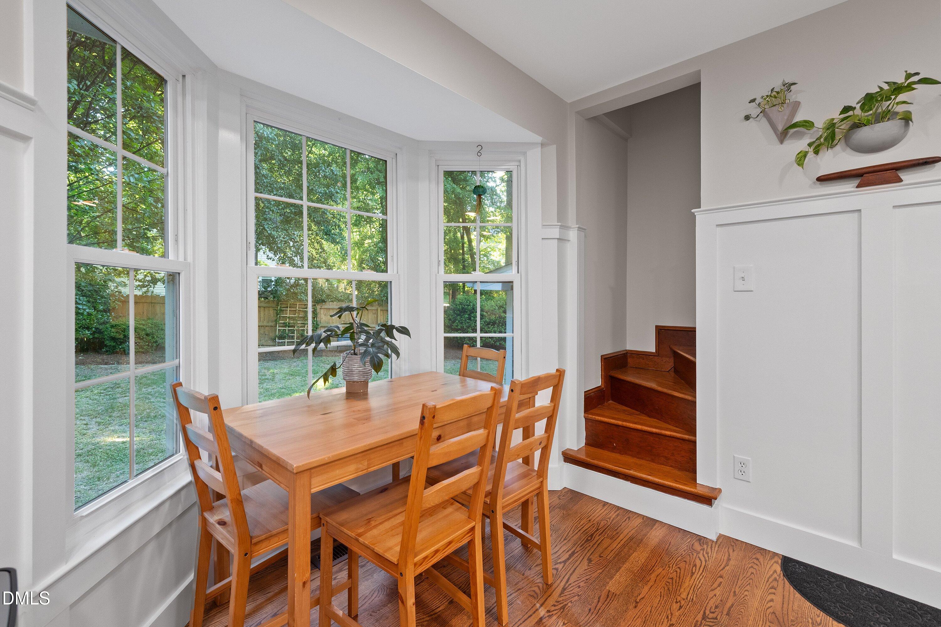 8409 Kestrel Drive Raleigh, NC 27615 - Photo 25 of 61 26-8409 Kestrel_4467