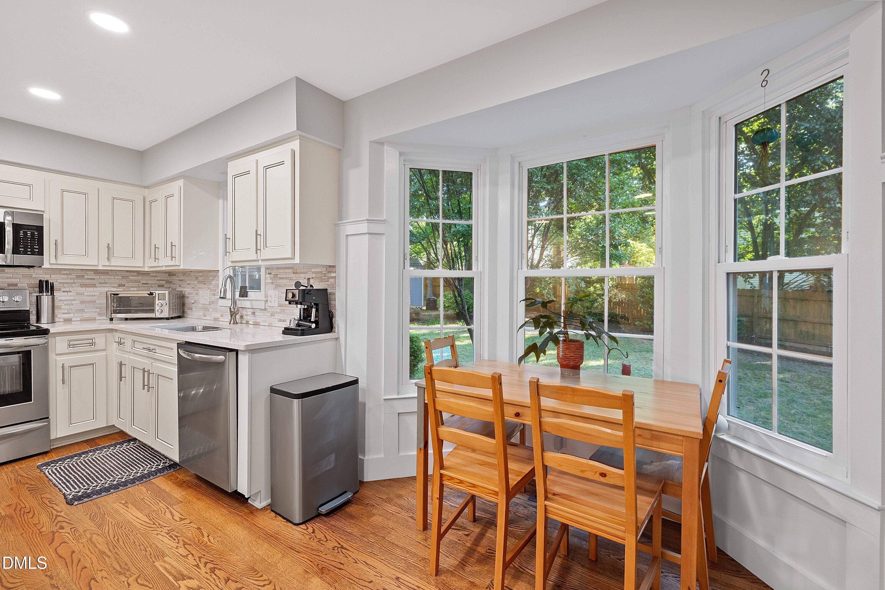 8409 Kestrel Drive Raleigh, NC 27615 - Photo 26 of 61 27-8409 Kestrel_4472