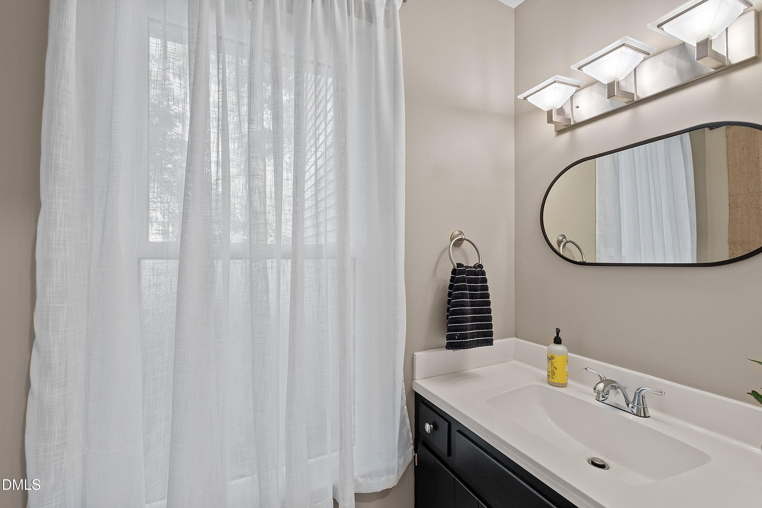 8409 Kestrel Drive Raleigh, NC 27615 - Photo 29 of 61 30-8409 Kestrel_4487