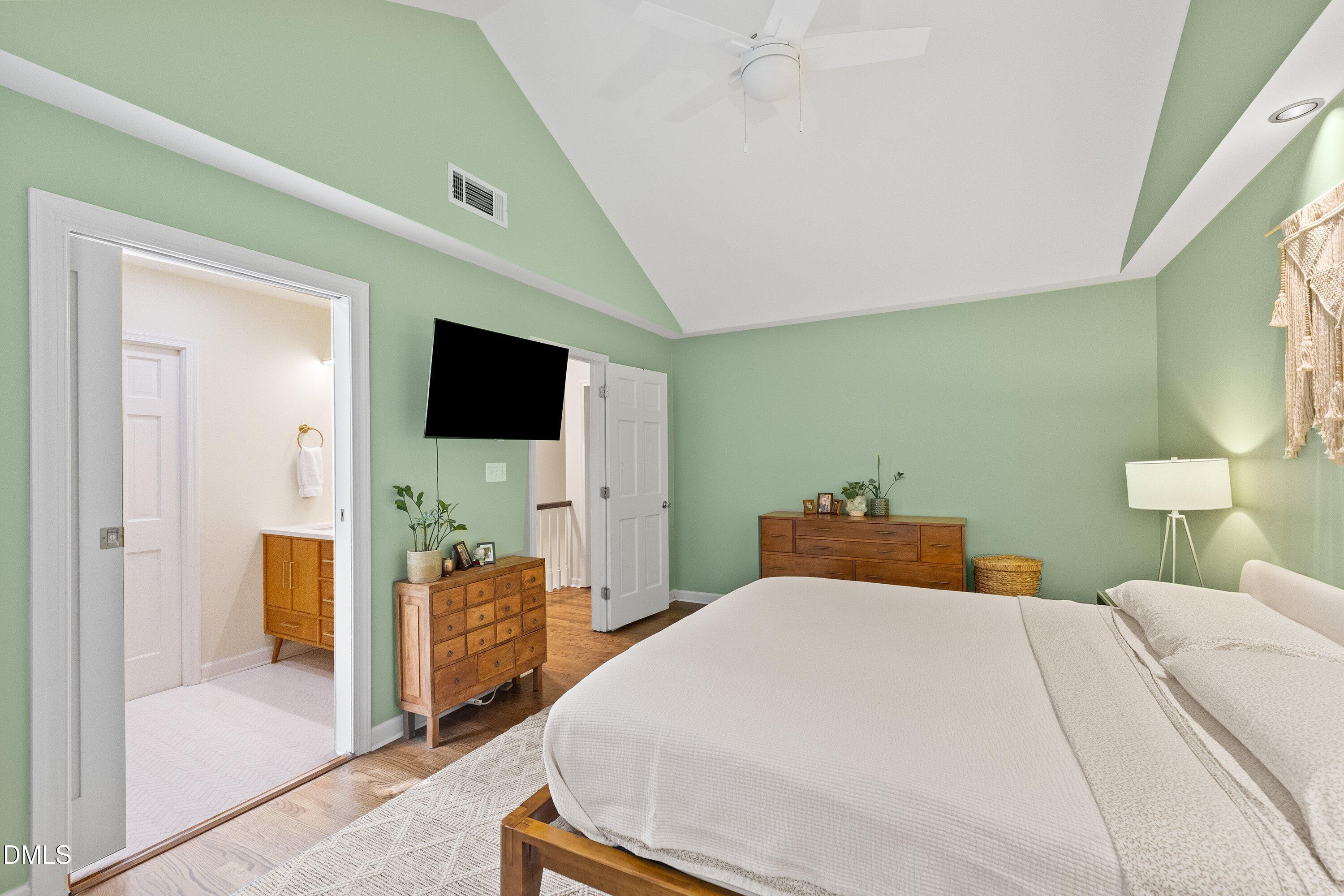 8409 Kestrel Drive Raleigh, NC 27615 - Photo 32 of 61 35-8409 Kestrel_4517