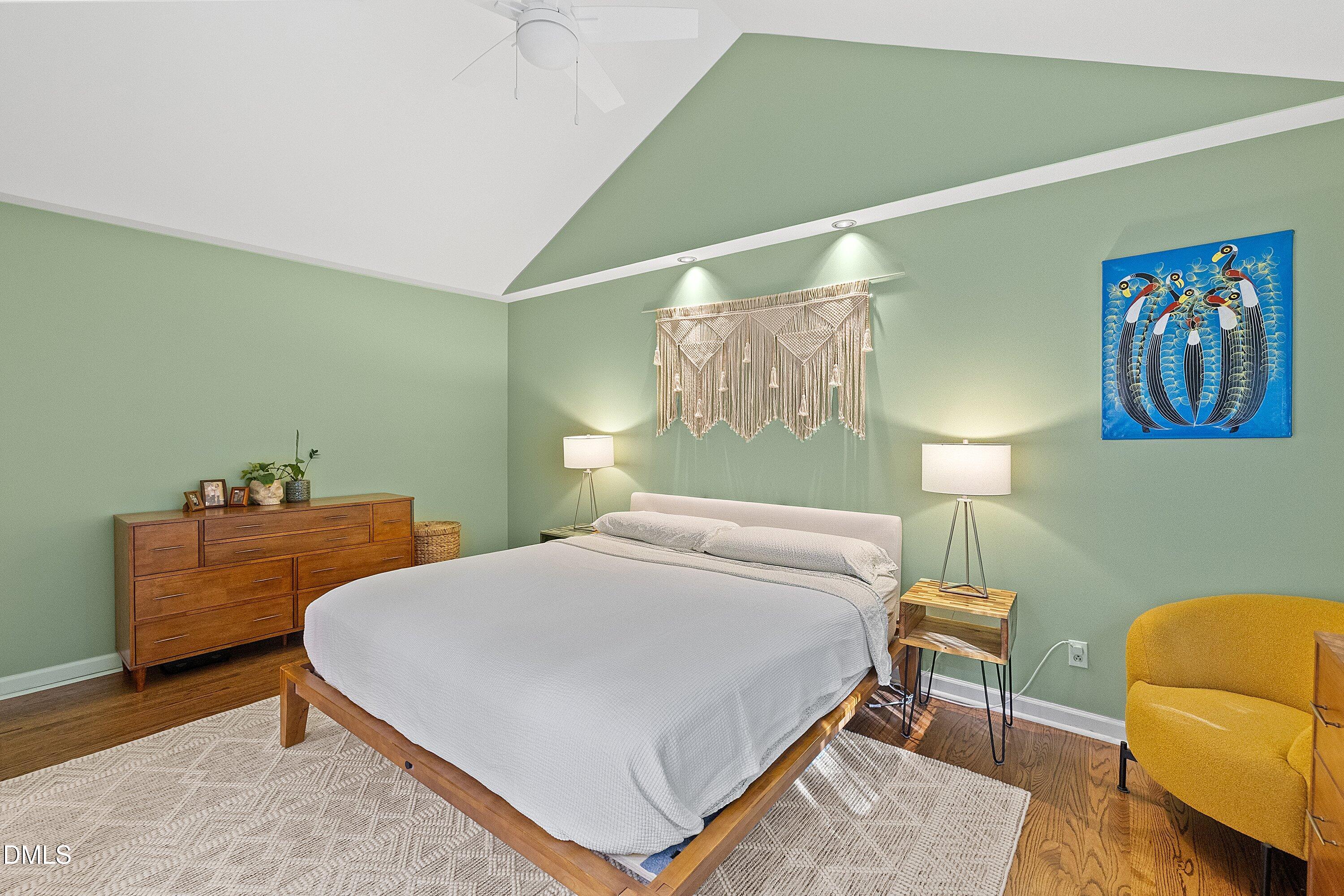 8409 Kestrel Drive Raleigh, NC 27615 - Photo 33 of 61 36-8409 Kestrel_4522